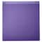 48 Pack: Linen Paper by Recollections™, 12" x 12"